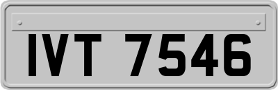 IVT7546
