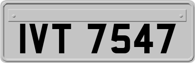 IVT7547