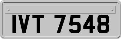 IVT7548
