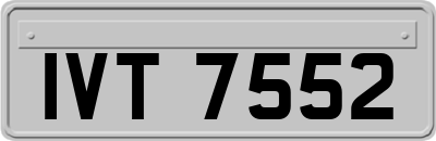 IVT7552