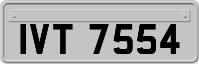 IVT7554