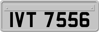 IVT7556