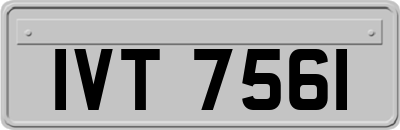 IVT7561