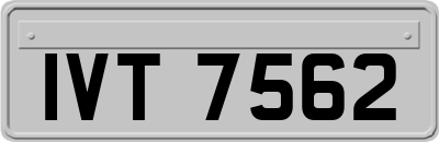 IVT7562