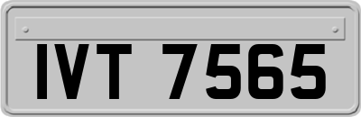 IVT7565