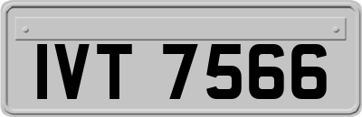 IVT7566