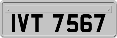 IVT7567