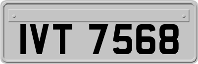 IVT7568