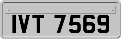 IVT7569