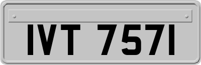 IVT7571