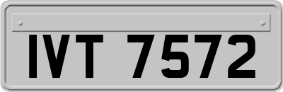 IVT7572