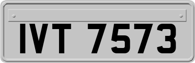 IVT7573