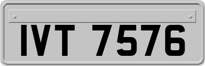 IVT7576