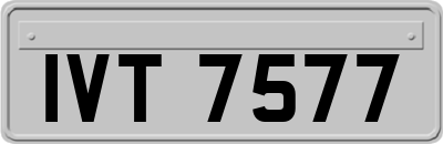 IVT7577