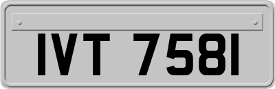 IVT7581
