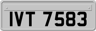 IVT7583