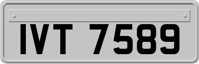 IVT7589
