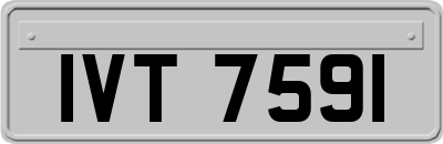 IVT7591