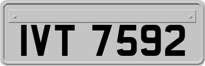 IVT7592