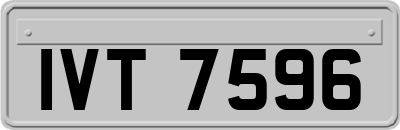 IVT7596