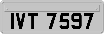 IVT7597