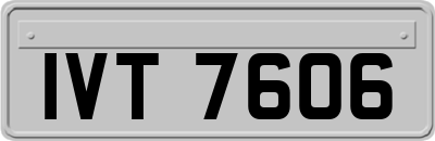 IVT7606