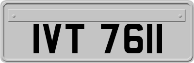 IVT7611