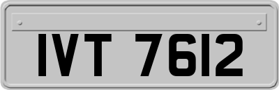 IVT7612