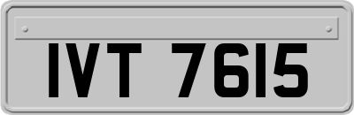 IVT7615