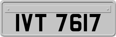 IVT7617