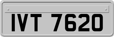 IVT7620