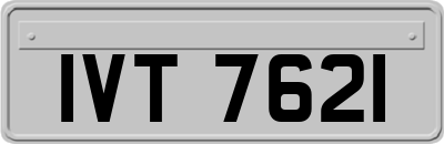 IVT7621