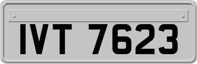IVT7623