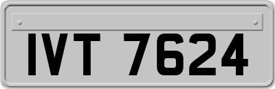 IVT7624