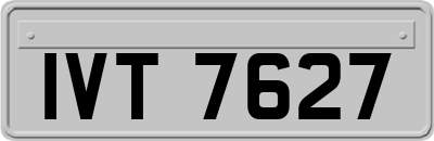 IVT7627
