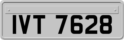 IVT7628