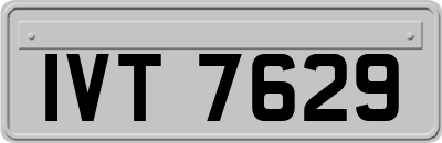 IVT7629