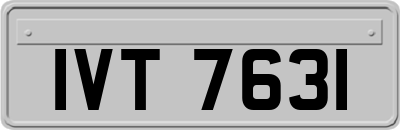 IVT7631