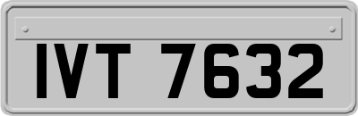 IVT7632