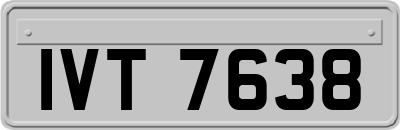 IVT7638