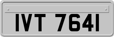 IVT7641