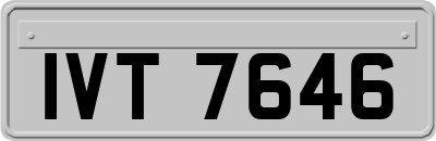 IVT7646
