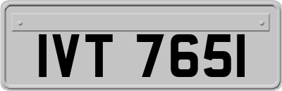 IVT7651