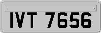 IVT7656