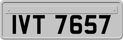 IVT7657