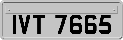 IVT7665