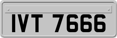 IVT7666