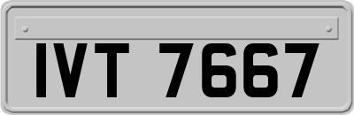 IVT7667