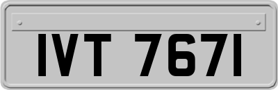 IVT7671