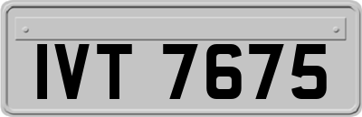 IVT7675